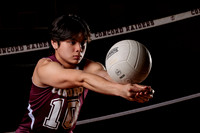 #10 Tony Le (14 of 16)