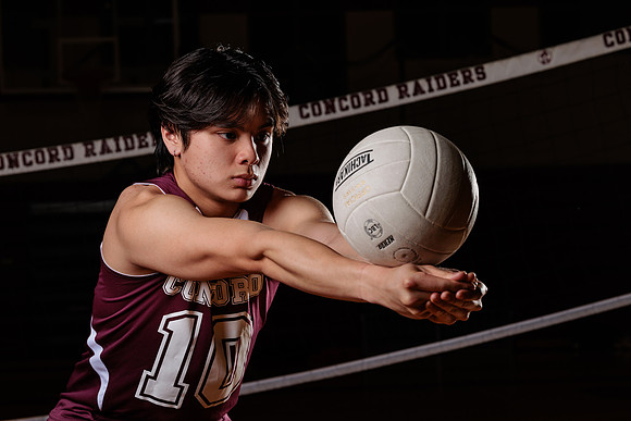#10 Tony Le (14 of 16)