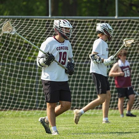 ConcordLacrosse_Boy_20240430-012