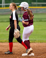 ConcordSoftball_20240515-029