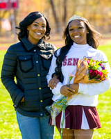 ConcordFootball_20241109-018