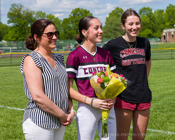ConcordSoftball_20250507-013