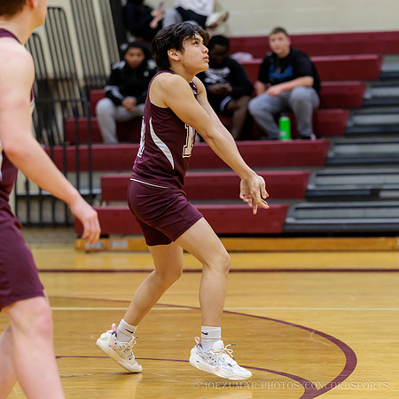 ConcordVolleyball_Boy_20250402-014