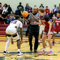 ConcordBB_BV_20250104-006