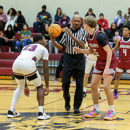 ConcordBB_BV_20250104-006