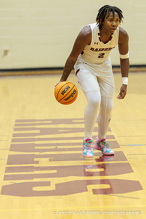 ConcordBB_BV_20250207-021