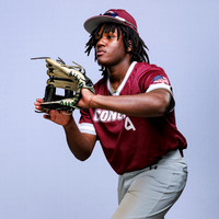 #4 Bakir Avent (18 of 23)
