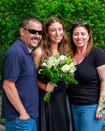 Concord_Prom-20250529-028