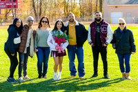 ConcordFootball_20241109-019