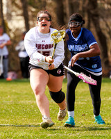 ConcordLacrosse_Girl_20250326-014