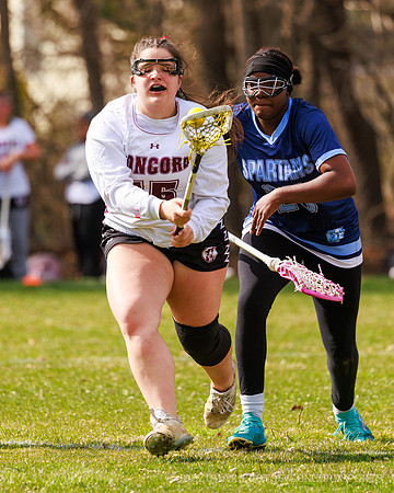 ConcordLacrosse_Girl_20250326-014