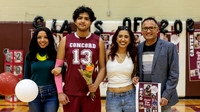 ConcordVolleyball_Boy_20250417-005