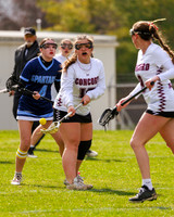 ConcordLacrosse_Girl_20250326-016