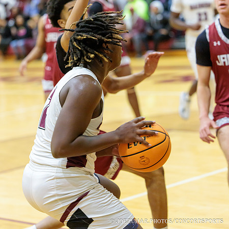 ConcordBB_BV_20250104-022