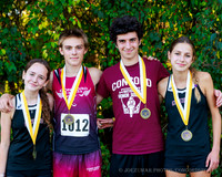 MedalWinners (1 of 13)