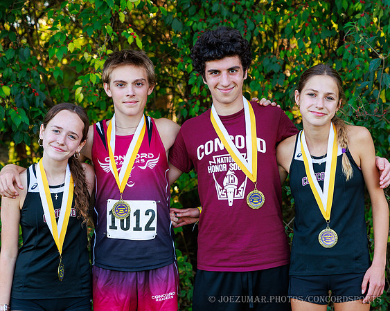 MedalWinners (1 of 13)