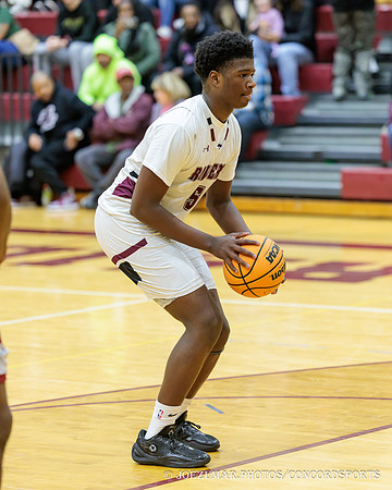 ConcordBB_BV_20250104-014
