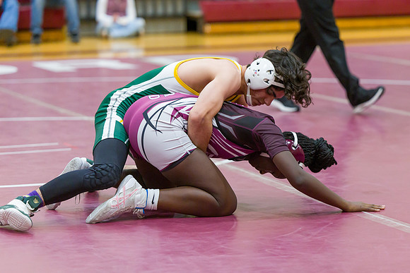 ConcordWrestling_20241218-015