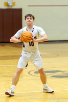 ConcordBB_BV_20250102-014