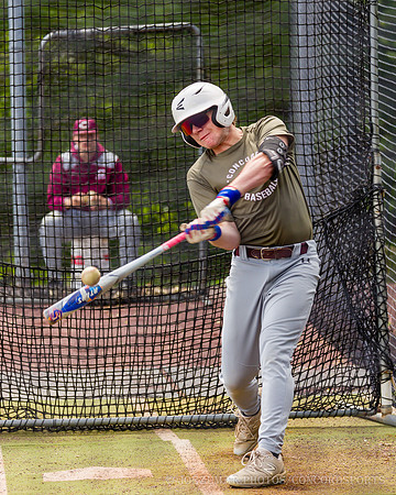 ConcordBaseball_BV_20250523-028