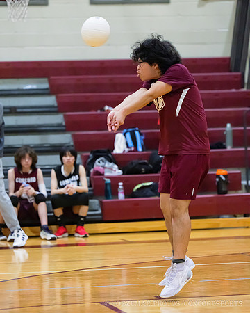 ConcordVolleyball_Boy_20240503-029