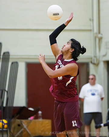 ConcordVolleyball_Boy_20240503-032