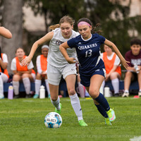 ConcordSoccer_Girl_20250404-016