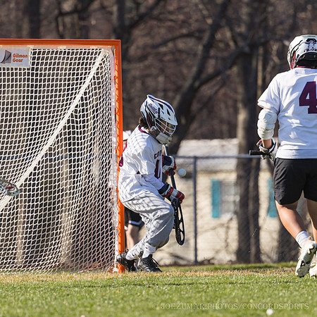 ConcordLacrosse_Boy_20250325-121