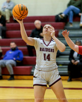 ConcordBB_GV_20250103-017