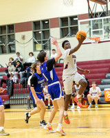 ConcordBB_BV_20250128-017