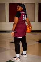 #34 Malika Opelogo (13 of 14)