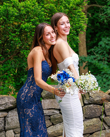 Concord_Prom-20250529-032