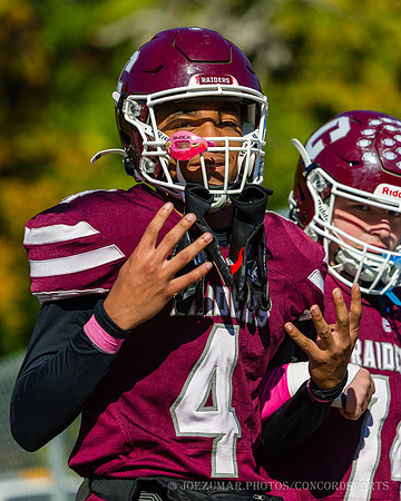 ConcordFootball_20241019-016