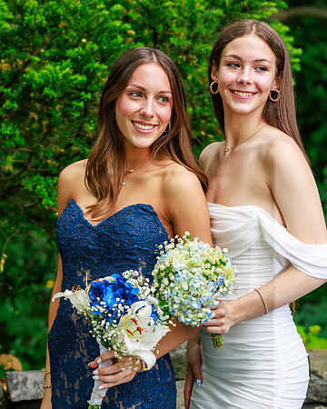 Concord_Prom-20250529-031
