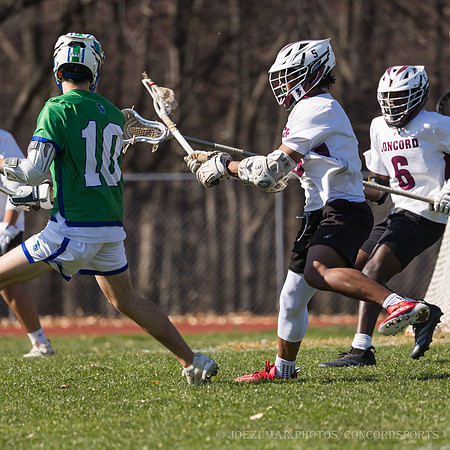 ConcordLacrosse_Boy_20250325-024