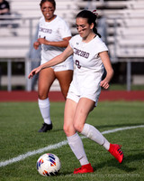 ConcordSoccer_Girl_20240508-015