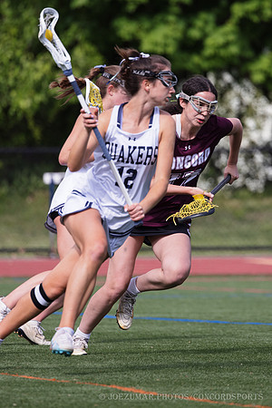 ConcordLacrosse_Girl_20240425-034