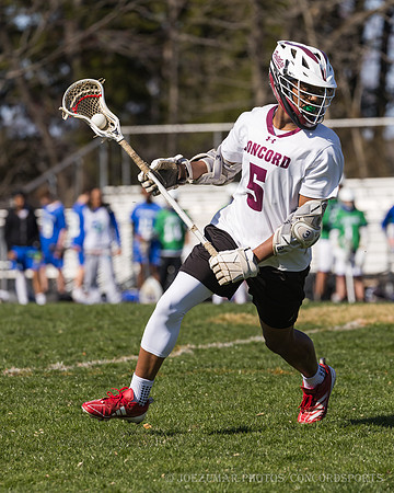 ConcordLacrosse_Boy_20250325-034