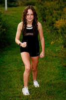 Samantha Dzielak (5 of 5)