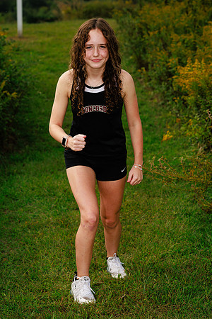 Samantha Dzielak (5 of 5)