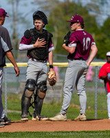 ConcordBaseball_BV_20250429-009