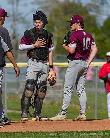 ConcordBaseball_BV_20250429-009