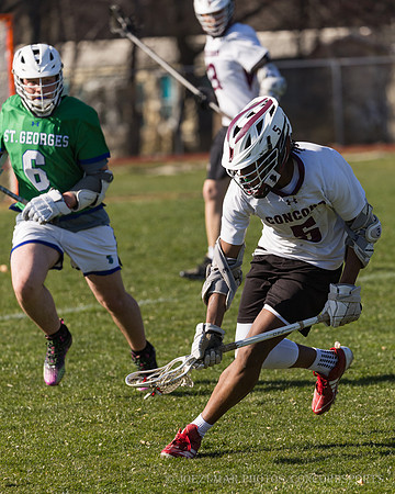 ConcordLacrosse_Boy_20250325-110