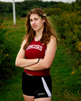 Samantha Tubbs (1 of 8)