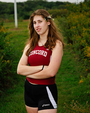 Samantha Tubbs (1 of 8)