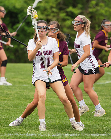ConcordLacrosse_Girl_20240506-025