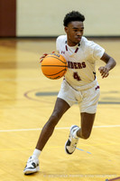 ConcordBB_BV_20250102-012