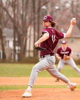 ConcordBaseball_BV_20250328-019