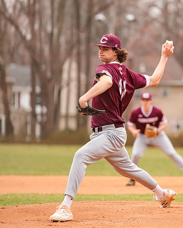 ConcordBaseball_BV_20250328-019