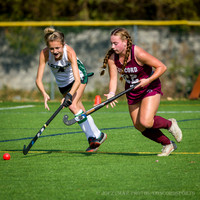 ConcordFieldHockey_20241030-013